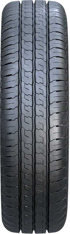 KAMA TRACE (HK-135) в Московском — KAMA TYRES KAMA TRACE (HK-135) в Московском