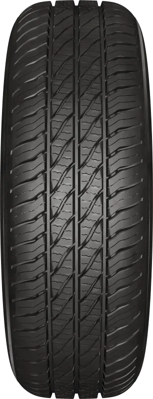 KAMA 365 (НК-241) в Московском — KAMA TYRES KAMA 365 (НК-241) в Московском