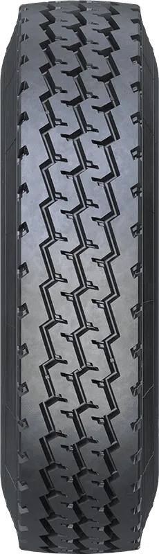 FORZA MIX A в Московском — KAMA TYRES FORZA MIX A в Московском