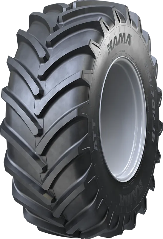 KAMA ATT в Московском — KAMA TYRES KAMA ATT в Московском
