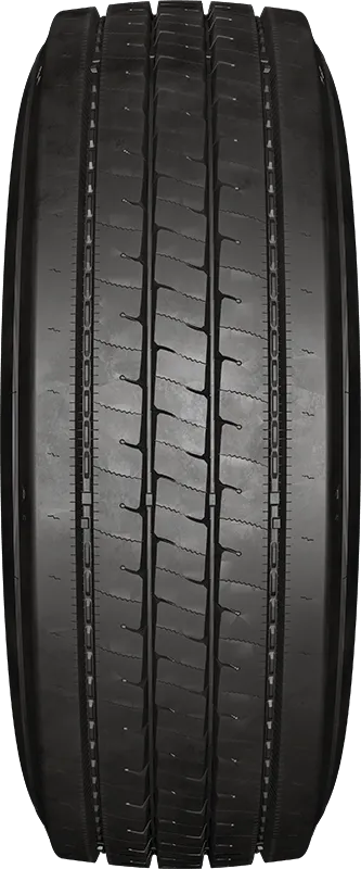 KAMA PRO NT 203 в Московском — KAMA TYRES KAMA PRO NT 203 в Московском