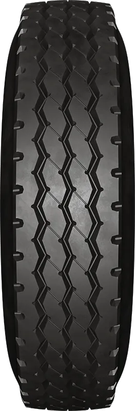 KAMA NF 701 в Московском — KAMA TYRES KAMA NF 701 в Московском