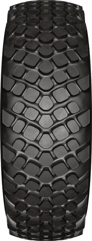 KAMA-1260-1 нс14 с рег давл в Московском — KAMA TYRES KAMA-1260-1 нс14 с рег давл в Московском