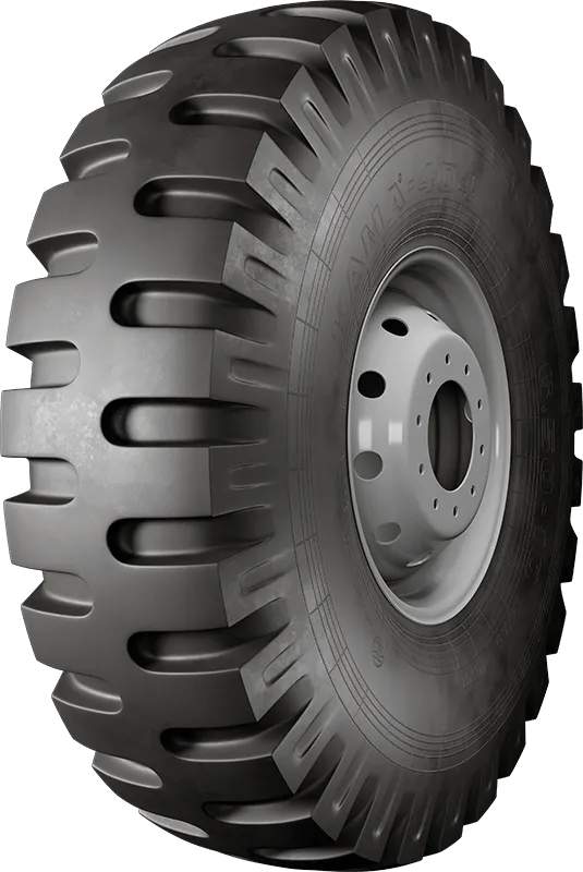 KAMA-404 в Московском — KAMA TYRES KAMA-404 в Московском