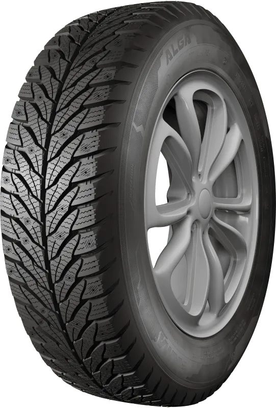 KAMA ALGA (НК-531) нешип в Московском — KAMA TYRES KAMA ALGA (НК-531) нешип в Московском