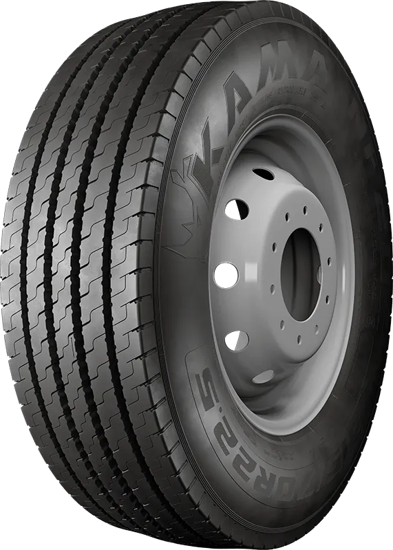 KAMA NF 202 в Московском — KAMA TYRES KAMA NF 202 в Московском