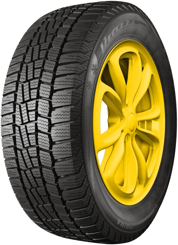 Viatti Brina (V-521) в Московском — KAMA TYRES Viatti Brina (V-521) в Московском