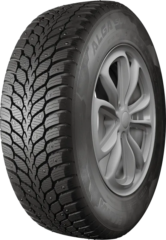 KAMA ALGA SUV (НК-532) в Московском — KAMA TYRES KAMA ALGA SUV (НК-532) в Московском