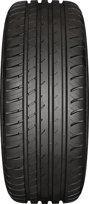 Viatti Strada Asimmetrico (V-130) в Московском — KAMA TYRES Viatti Strada Asimmetrico (V-130) в Московском