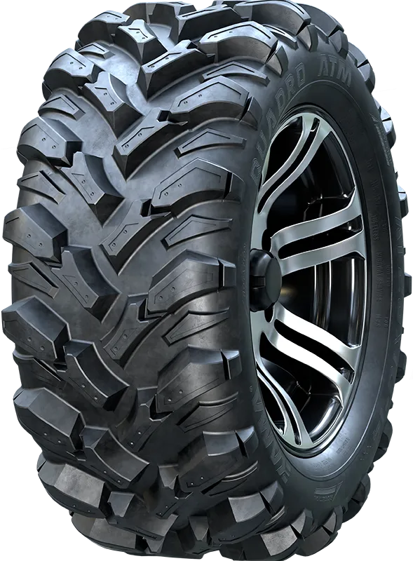 KAMA QUADRO ATM (НК-437) в Московском — KAMA TYRES KAMA QUADRO ATM (НК-437) в Московском