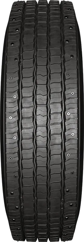 KAMA NF 501 в Московском — KAMA TYRES KAMA NF 501 в Московском