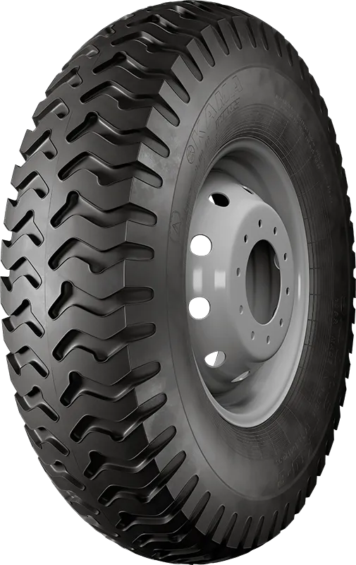 НКФ-8 в Московском — KAMA TYRES НКФ-8 в Московском