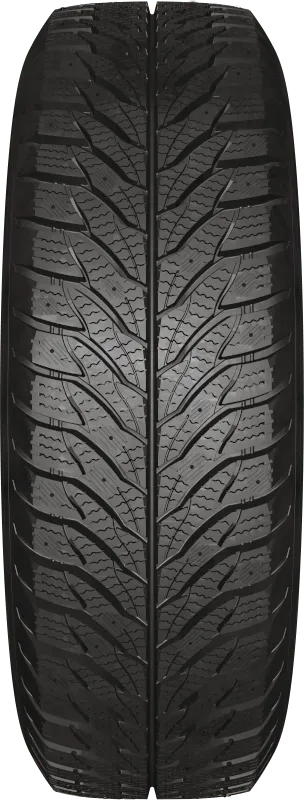 KAMA ALGA (НК-531) нешип в Московском — KAMA TYRES KAMA ALGA (НК-531) нешип в Московском