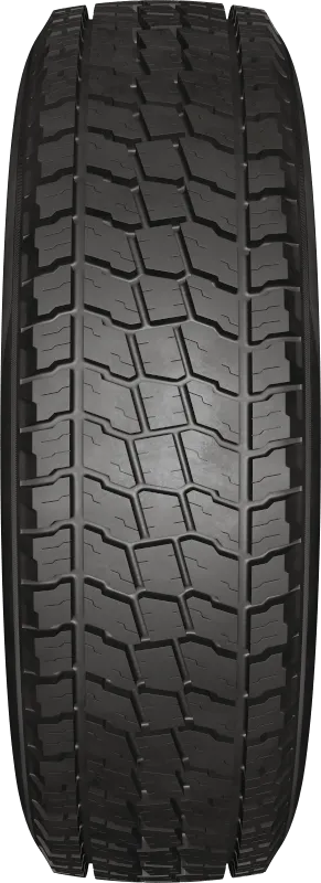 KAMA-218 в Московском — KAMA TYRES KAMA-218 в Московском