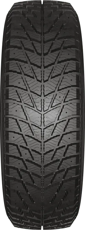 KAMA EURO-518 нешип в Московском — KAMA TYRES KAMA EURO-518 нешип в Московском