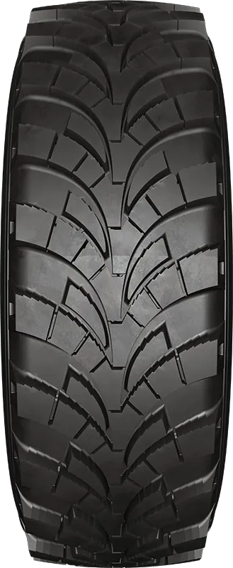 KAMA NU 401 в Московском — KAMA TYRES KAMA NU 401 в Московском
