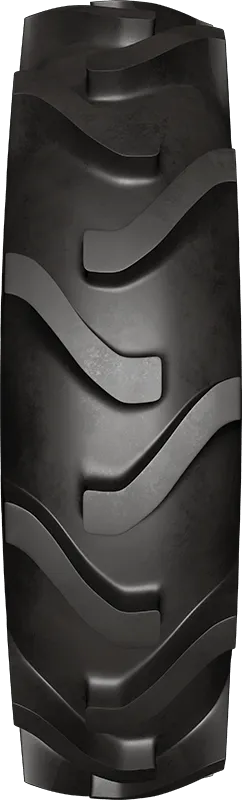 KAMA-421 в Московском — KAMA TYRES KAMA-421 в Московском