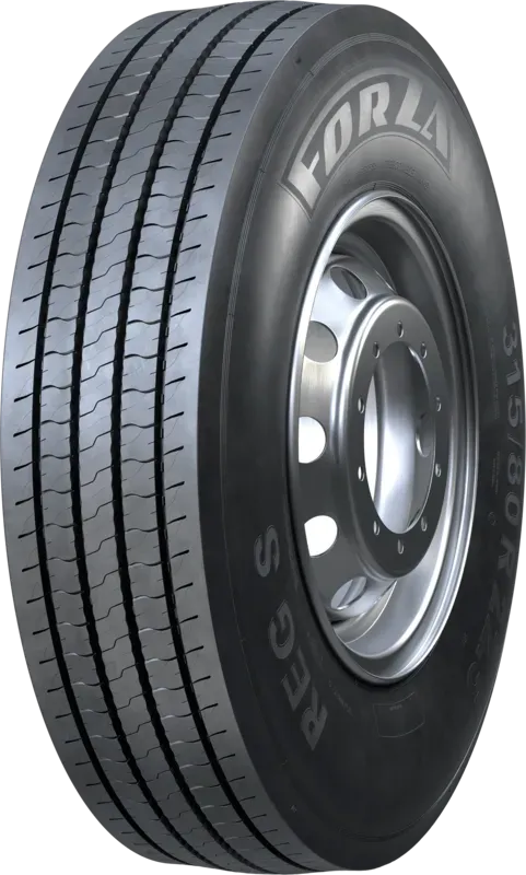 FORZA REG S в Московском — KAMA TYRES FORZA REG S в Московском