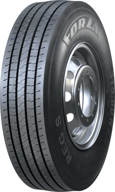 FORZA REG S в Московском — KAMA TYRES FORZA REG S в Московском