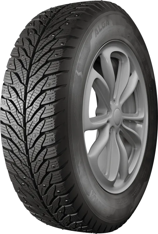 KAMA ALGA (НК-531) в Московском — KAMA TYRES KAMA ALGA (НК-531) в Московском